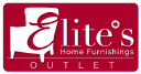 Elites Home Furnishing
