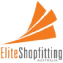 eliteshopfitting.com