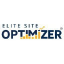 Elite Site Optimizer