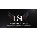 eliteskyimaging.com