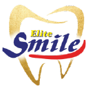 Elite Smile LLC
