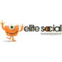 elitesocialmanagement.com