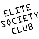 elitesocietyclub.com