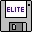 Elite Software HVAC Solution