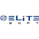 elitesoft.com.br