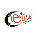 Elite Softwares in Elioplus