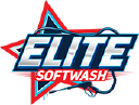 Elite Softwash & Pressure Cleaning