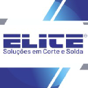elitesoldaserobotica.com.br