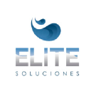 elitesoluciones.com