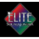 Elite Sound & Cinema