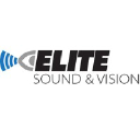 elitesoundandvision.com