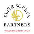 Elite Source Partners LLC