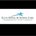 Elite Spinal & Sports Care