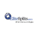 elitesplits.com