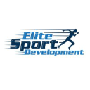 elitesportdevelopment.com