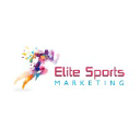 elitesports-marketing.co.uk