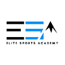 elitesportsacademy.org