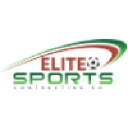elitesportscontracting.com