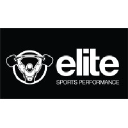 elitesportsperformance.com.au