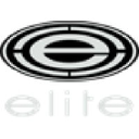 elitesportsusa.net