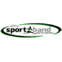 elitesportzband.com