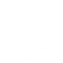 Company logo for elitesquare-es.com