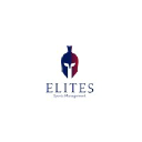 elitessportsmanagement.com