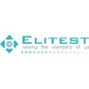 elitest.co.uk
