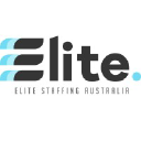 elitestaffing.com.au