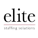 elitestaffingsolutions.co.uk