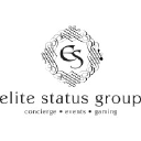 elitestatusgroup.com
