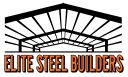 Elite Steel Builders