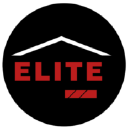 Company logo for elitesteelcarports.us