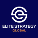 elitestrategyglobal.com