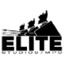 elitestudios.com.mx