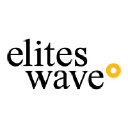eliteswave.com