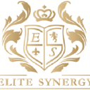 elitesynergyuk.com