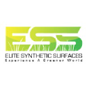 elitesyntheticsurfaces.com