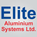 elitesystems.co.uk