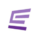 elitesystems.com