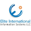 elitesystemsme.com