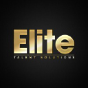 elitetalentsolutions.co.uk