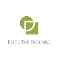 elitetaxdefense.com