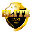 elitetaxi.org Invalid Traffic Report