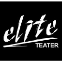 eliteteater.dk