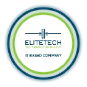 elitetech.ae
