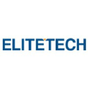 ELITETECH