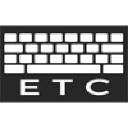 elitetechnicalcare.com