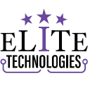 elitetechnologies.uk.com