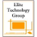 elitetechnologygroup.com